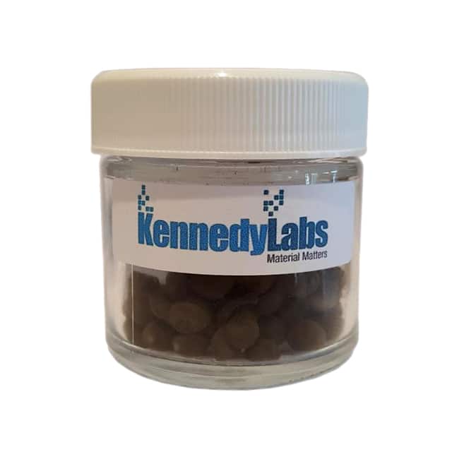 KLG-GOFD-1 DRY GRAPHENE OXIDE PASTE 200MG