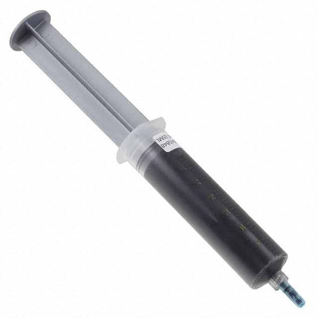 KLG-OGI2-35ML GNP GRAPHENE INK OIL BASED SOLVE