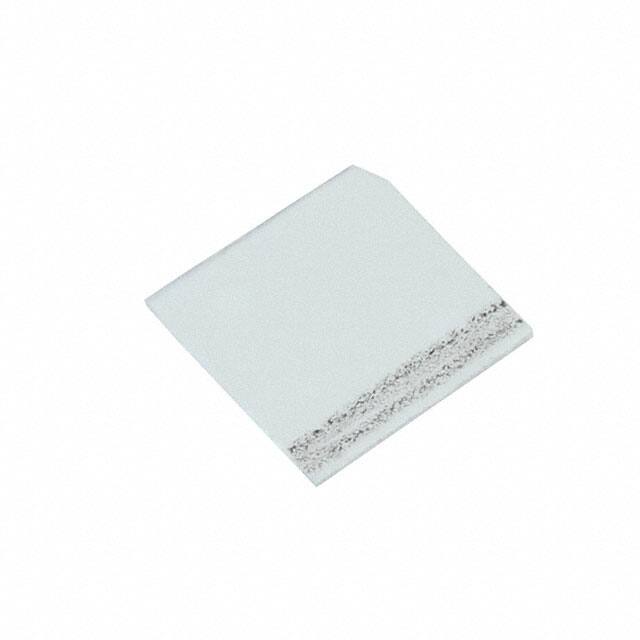 KL-GAOX-1010-ALO GALLIUM OXIDE SAPHIRE SUB 10MM2