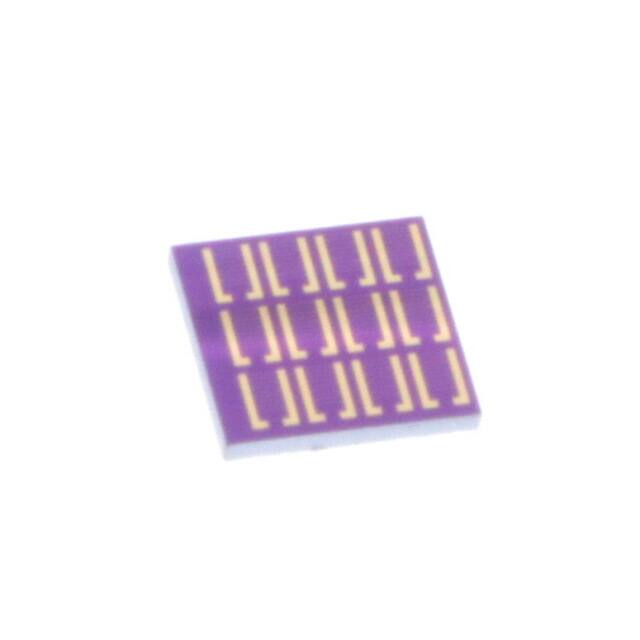 KL-IDE200-E1 IDE GROUP B, 12 DIE, FOUR WIDTHS