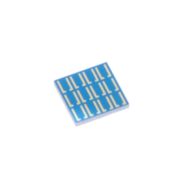 KL-IDE201-E1 IDE GROUP B, 12 DIE, FOUR WIDTHS
