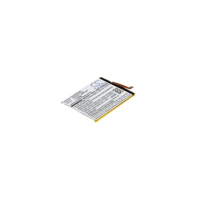 EVA-AL00 Replacement for Huawei EVA-AL00
