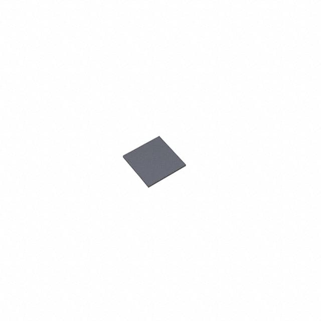 SNS-C36-1212-110-P LINEAR SILICON NANOSTAMP: PERIOD