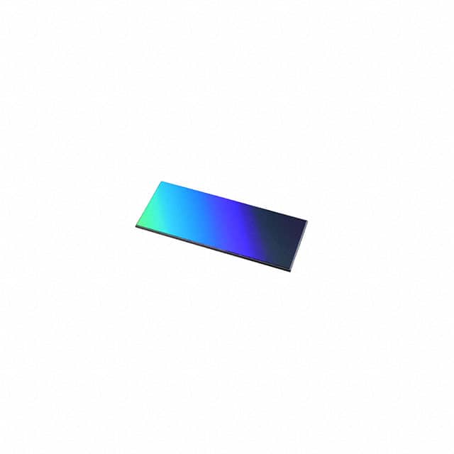SNS-C16.5-2912-190-P LINEAR SILICON NANOSTAMP: PERIOD