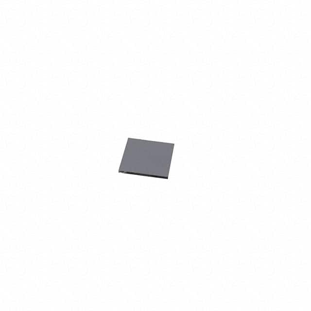 SNS-C24-1212-110-P LINEAR SILICON NANOSTAMP: PERIOD