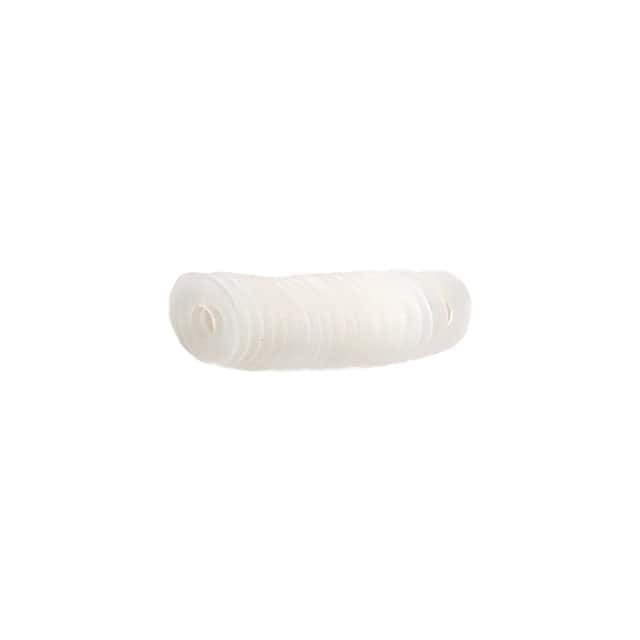 ZCM1000P138-1-3PK SERRATED SEPARATING ROLLER RINGS