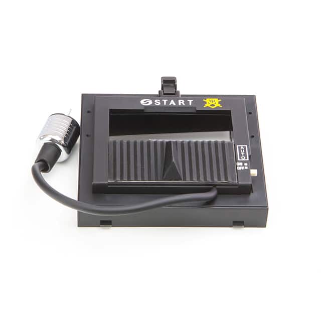 ZCM1000P550S CUT HEAD ASSEMBLY