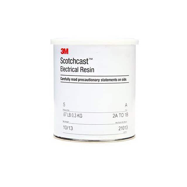 1 1QRT FASTBOND SPRAY ACTIVATOR 1=1QRT