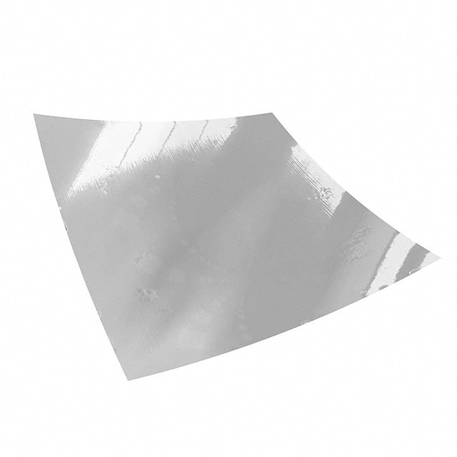DF2000MA-49-50 DF2000MA W/ADHESIVE 49INX50YDS