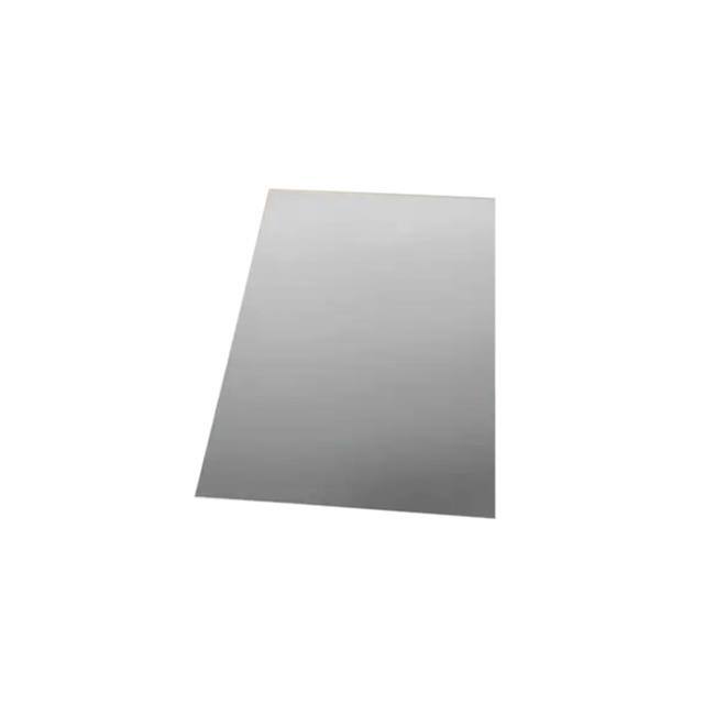 7100256533 ENHANCE SPEC REFLEC
