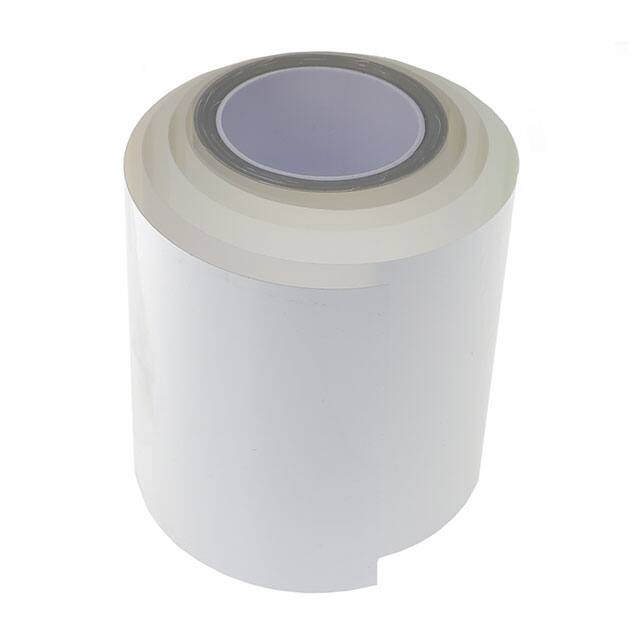 3M SFP-D50A 3" X 5YD SPECULAR FILM PROTECTED 3"X5YD