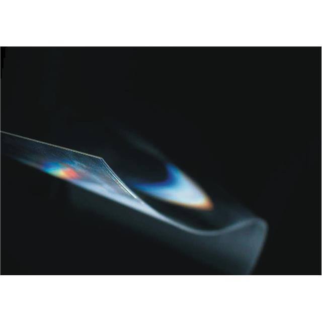 OLF 2405 -38-50 3M OPTICAL LIGHTING FILM OLF-240