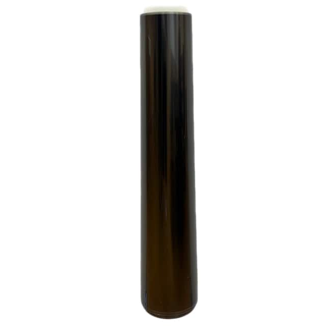 TRANSPARENT CONDUCTIVE FILEM 04 ROLL ,>85%@550NM,<22/