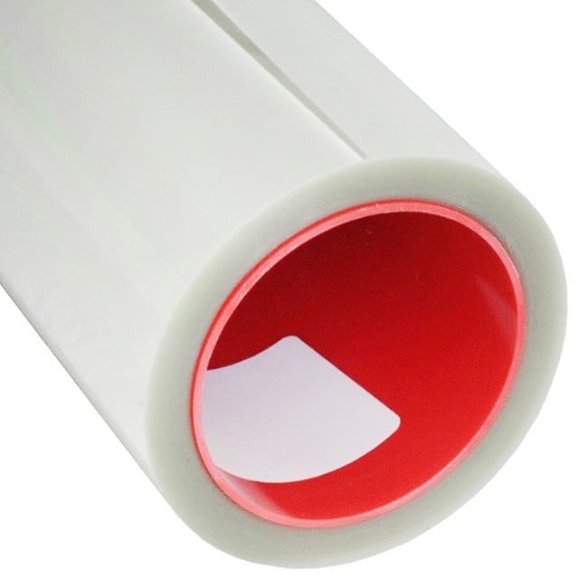 SCLARL150 SAFETY AND SECURITY WINDOW FILM