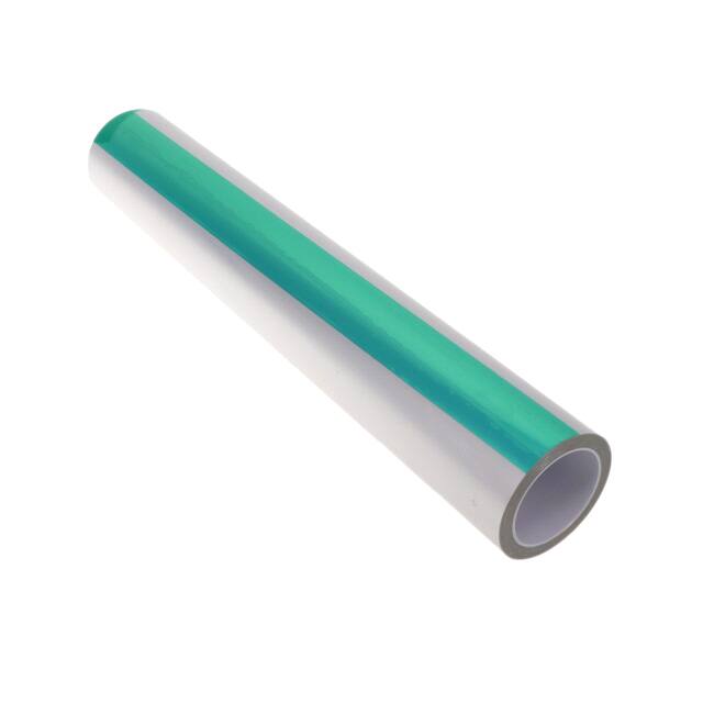 3M SFP-D50A 12" X 5YD SPECULAR FILM PROTECTED 12"X5YD