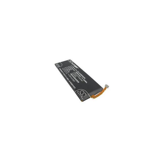 ATH-CL00 Replacement for Huawei ATH-CL00