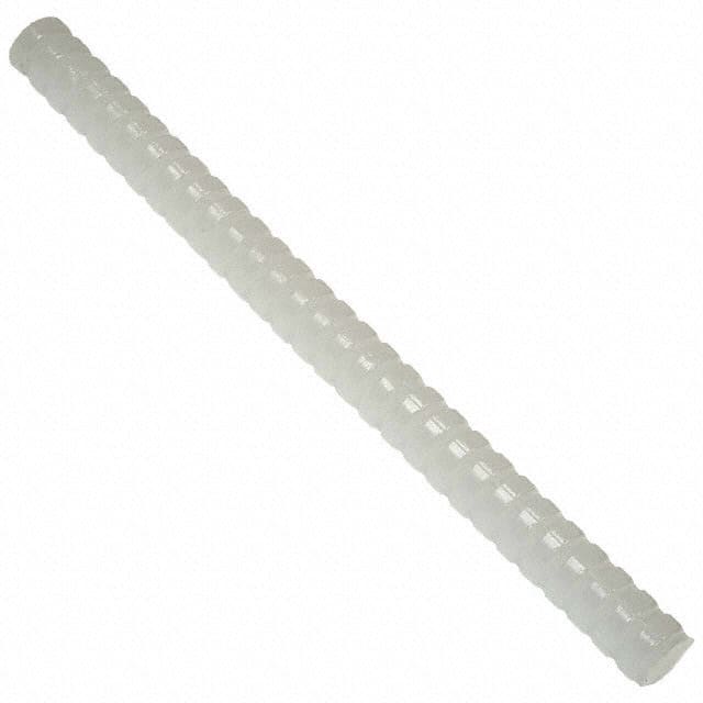 3764-Q HOT MELT ADHESV 5/8"X8" 1=1STICK
