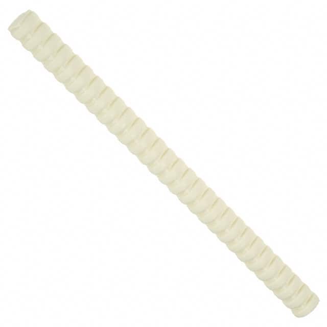 3748-V-O-Q-5/8"X8" HOT MELT ADHESV 5/8"X8" 1=1STICK