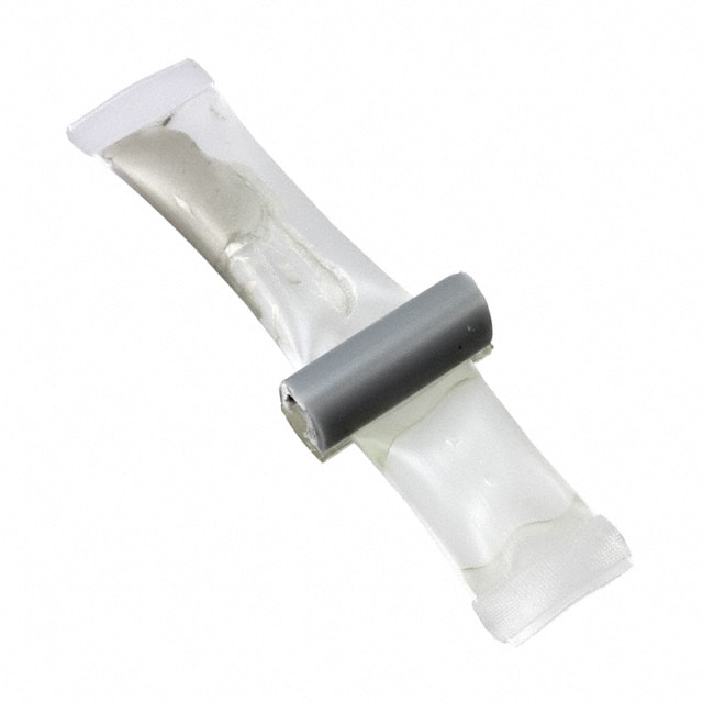 1402586 2902 EL COND ADH 2.65G BIPAX