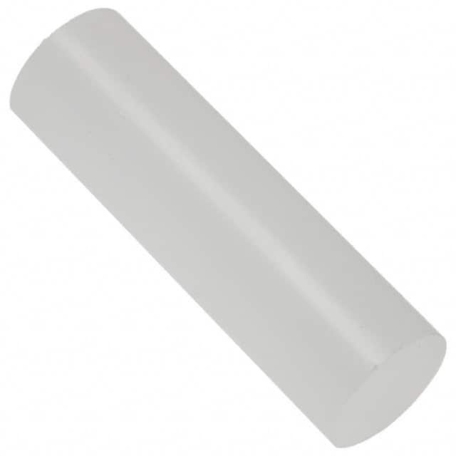 3764-TC HOT MELT ADHESV 5/8"X2" 1=1STICK