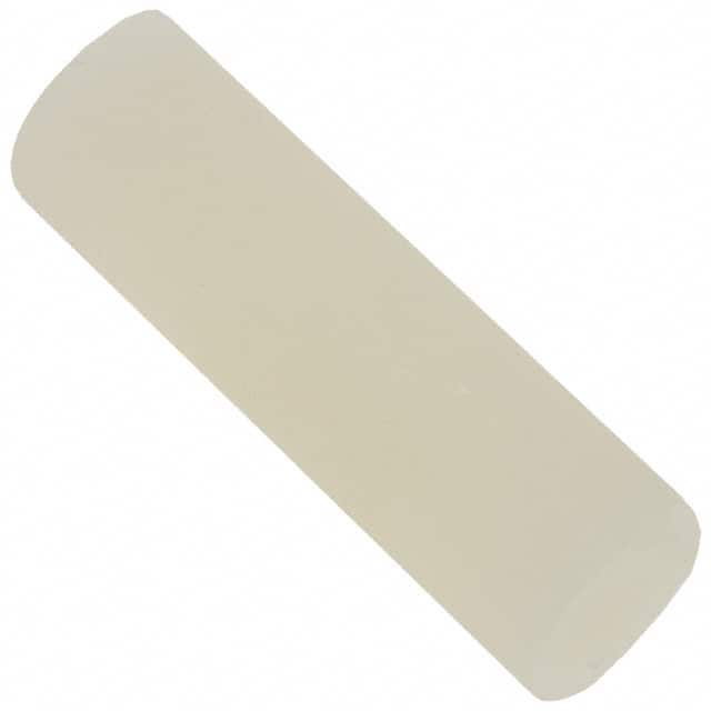 3797TC HOT MELT ADHESVE 5/8X2" 1=1STICK