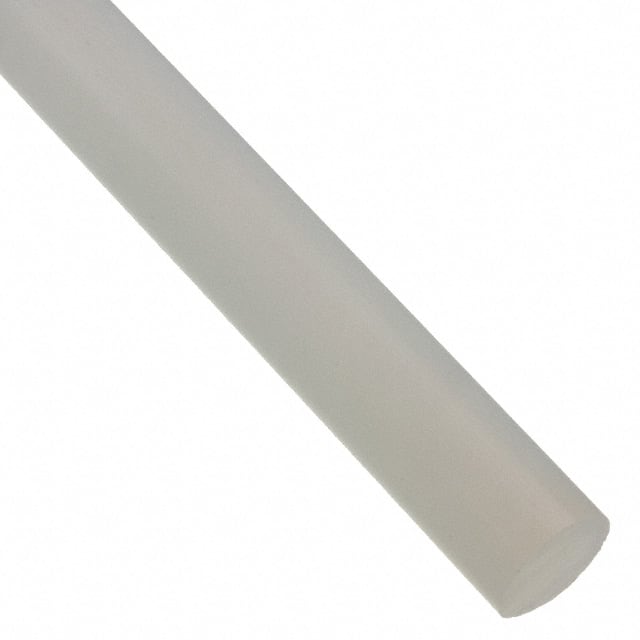 3792LM AE-.45X12"-11LB HOT MELT ADHESIVE 3792 LM