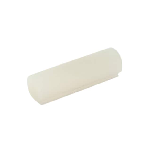3798LM HOT MELT ADHESIVE 1 = 1PC