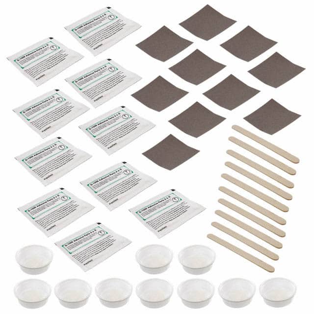 S1006-KIT-A S1006-KIT-A