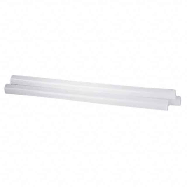 04080 GLUE STICK 1/2" X 10" 1=18STICKS