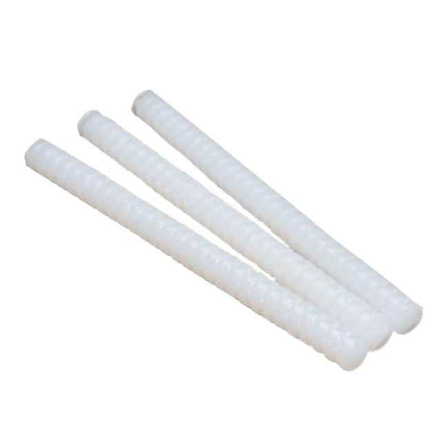 3792-LM-Q HOT MELT ADHESIVE 1 = 11LB BOX