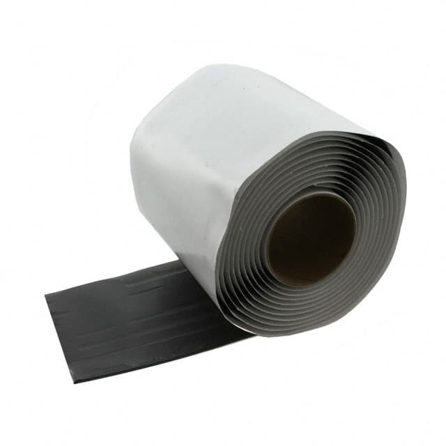 275447-1 SEALING & DIELECTRIC COMPOUND