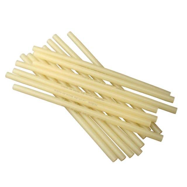 110049644 GF 14 CARTON GLUE STICK12" GLUE