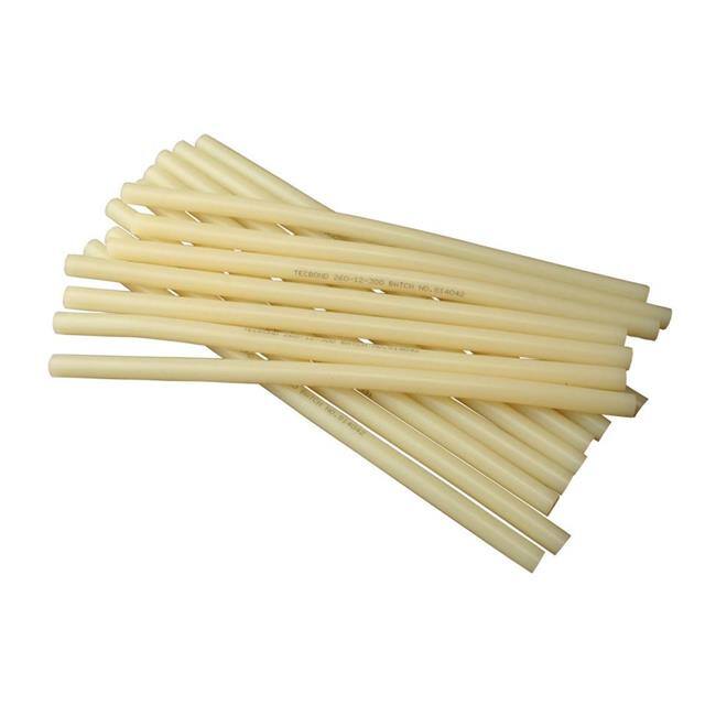 110049646 GF 260 HIGH STRENGTH GLUE STICK1