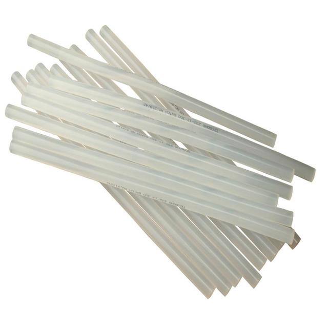 110049635 GF 232 GENERAL PURPOSE GLUE STIC