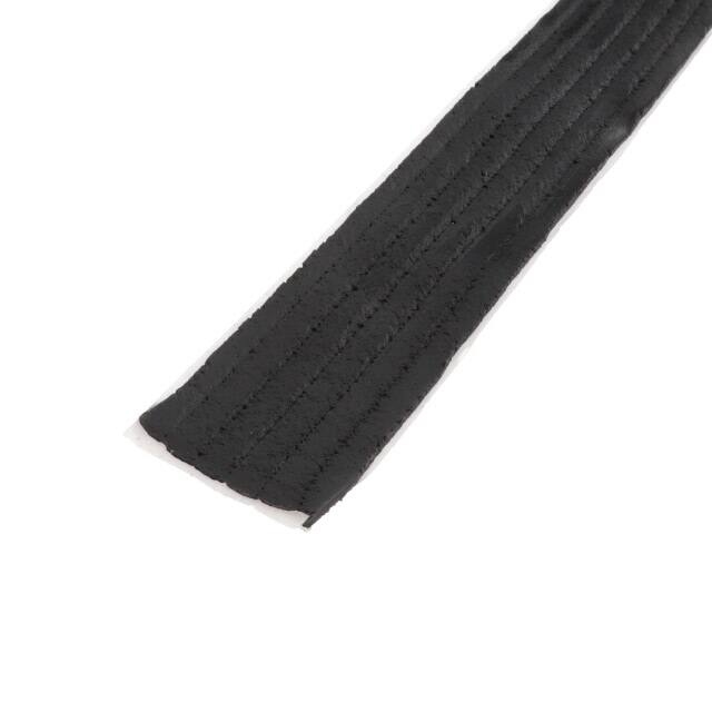 PF5422 BLK 2"X1/8"X50' WEATHERBAN RIBBON SEALANT PF 542
