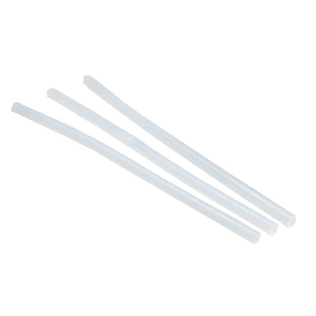 3764AE HOT MELT ADHESIVE 1 = 11LB BOX