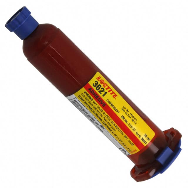 235132 3621 DISPENS 30ML CHIPBONDER
