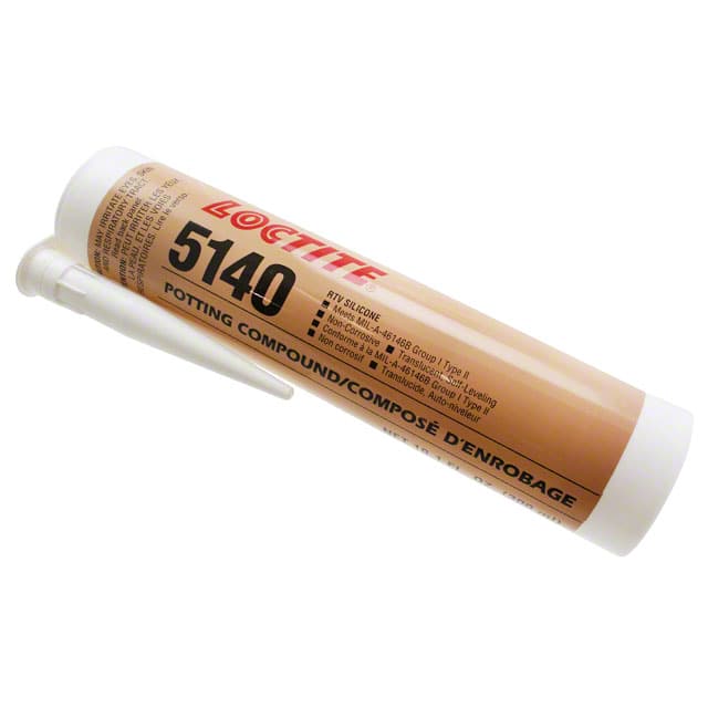 135263 SI 5140 METHOXY 300ML CQ/BN