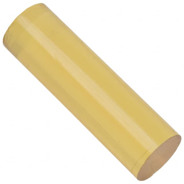 3779-TC HOT MELT ADHESV 5/8"X2" 1=1STICK