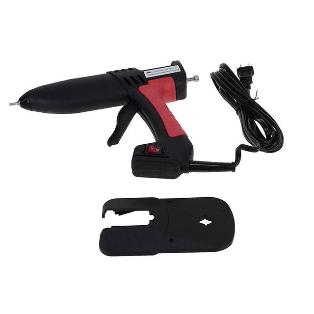 TC/TC-Q GEN II HOT MELT TC/TC-Q GEN II