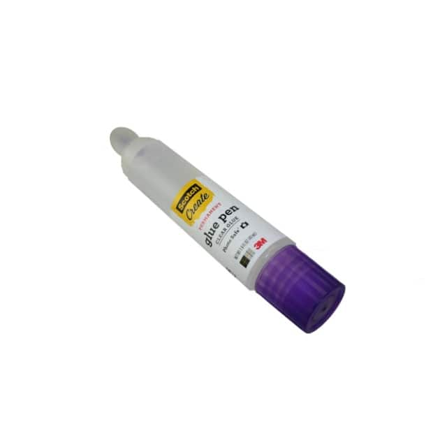 019-CFT GLUE PEN 019-CFT, 1.6 FL. OZ. (4