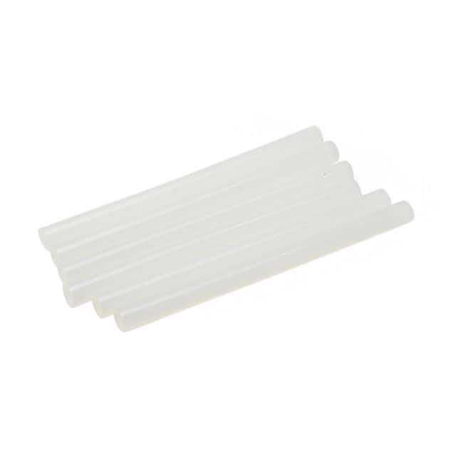 17615 GLUE STICKS 7/16"DIA 11.8" 35 PC