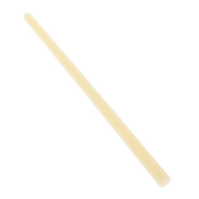 110049643 GF 14 CARTON GLUE STICK12" GLUE