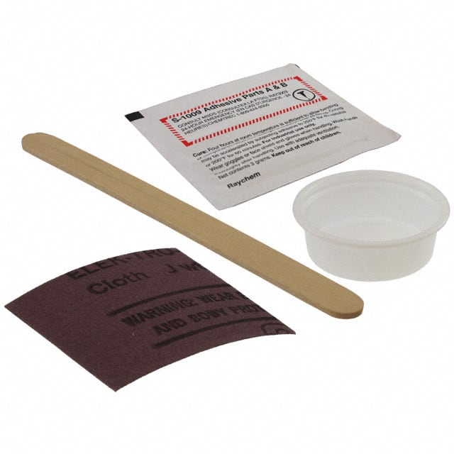 S1009-KIT-A S1009-KIT-A