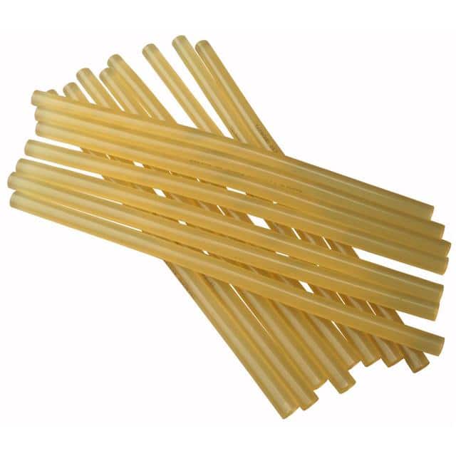 110049640 GF 213 LAMINATE GLUE STICK12" GL