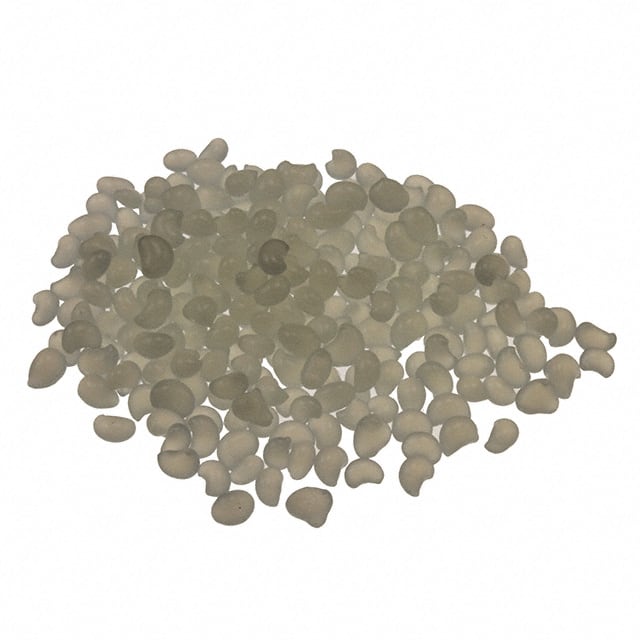 3762LMB-AMBER-PELLET-22LB HOT MELT ADHESIVE 3762 LM B LIGH