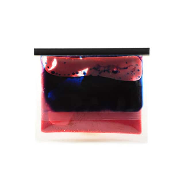 EA9309.3NA 50GR EPOXY ADHESIVE 50G EZ PACK