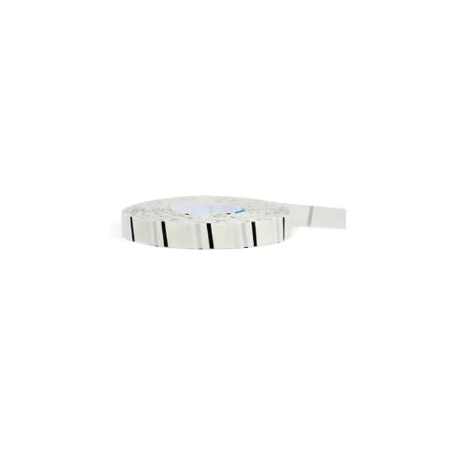 DSP31-401 ADHESIVE DOTS CLEAR