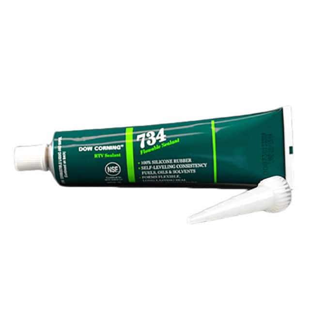 734-FLW/BLE PLUS CLR 90ML FLOWABLE ADHES CLEAR 90 ML TUBE