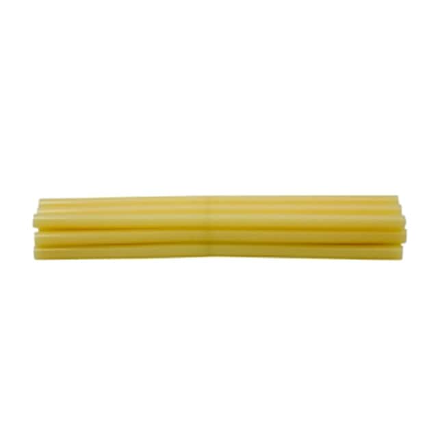 35412 GENERAL PURPOSE GLUE STICKS- 12"